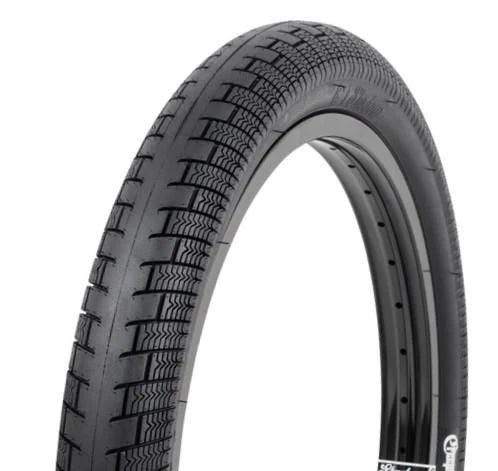 PAR DE LLANTAS SHADOW CREEPER 2.40''