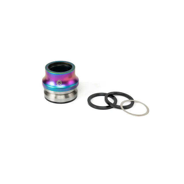 HEADSET ECLAT WAVE 22 TORNASOL