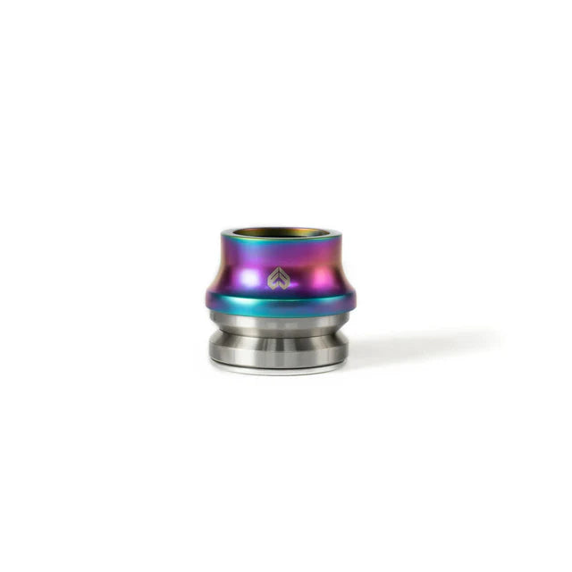 HEADSET ECLAT WAVE 22 TORNASOL
