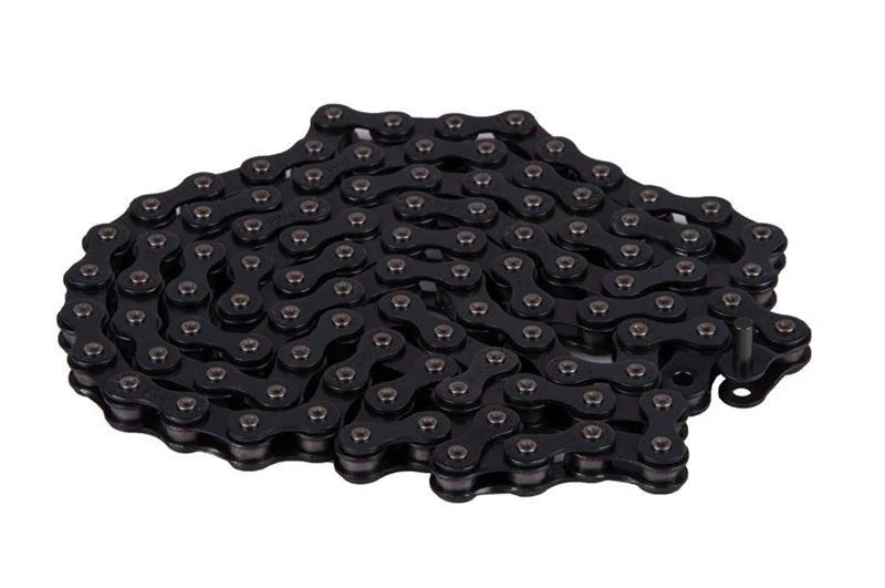CADENA CULT 510 NEGRA