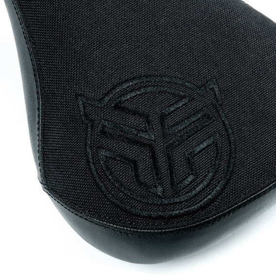 ASIENTO FEDERAL LOGO PIVOTAL STEALTH