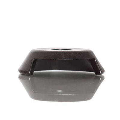 HUB GUARD DEMOLITION DRIVER SIDE