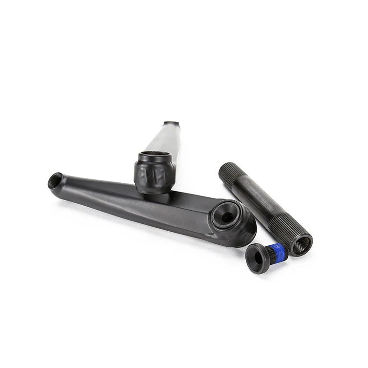 CRANKS CULT HAWK 175MM
