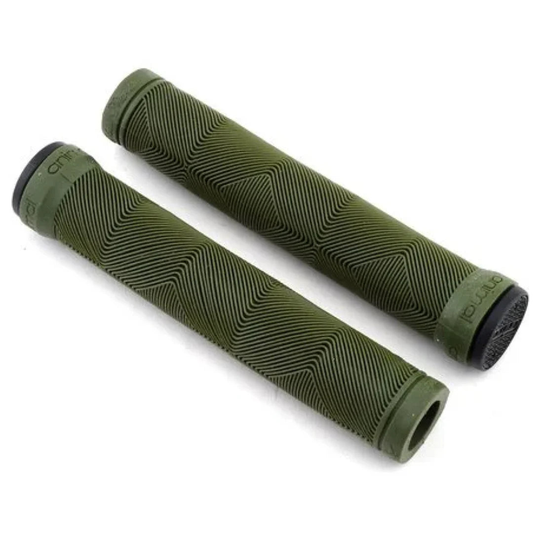 PUÑOS ANIMAL EDWIN V2 VERDE