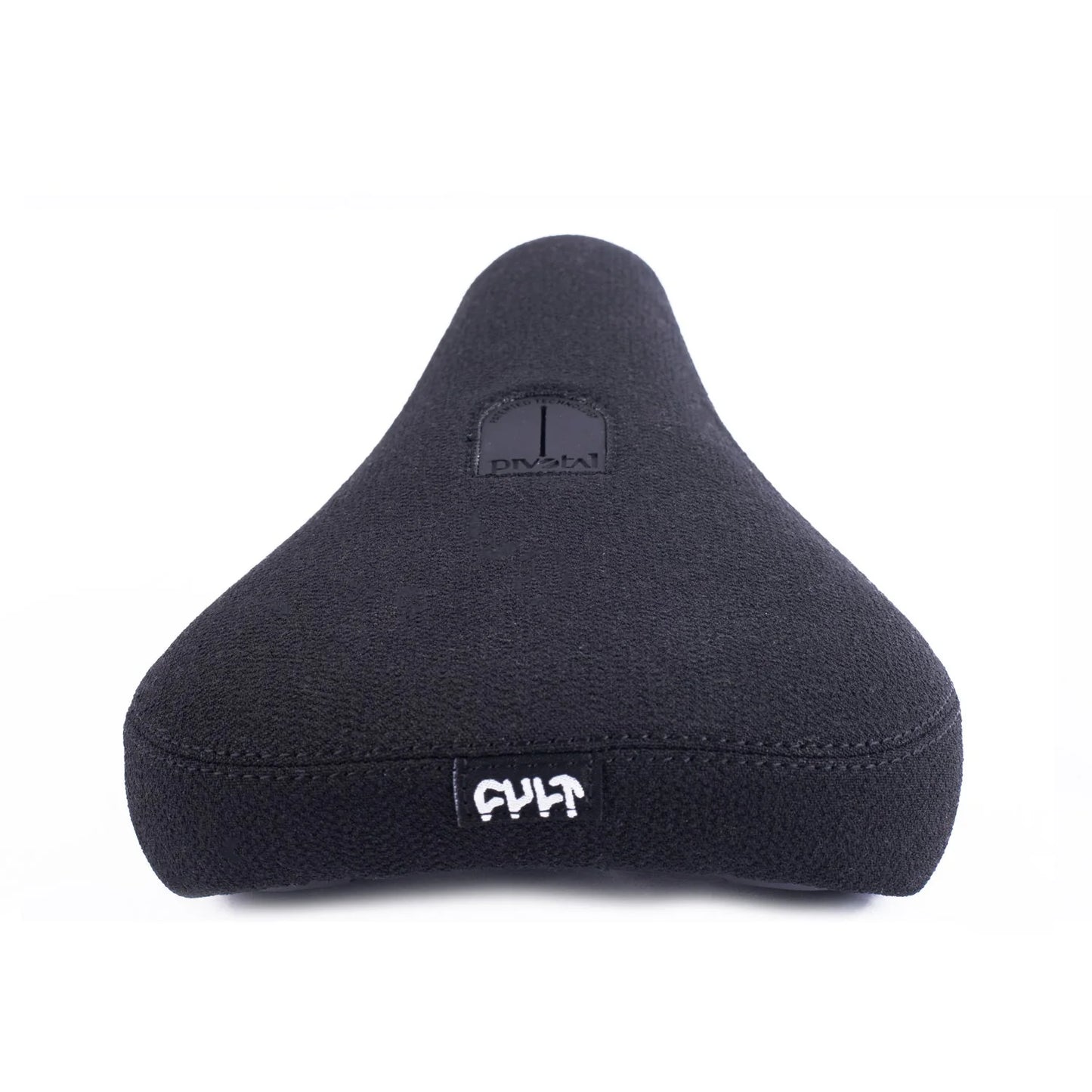 ASIENTO CULT KEVLAR PADDED