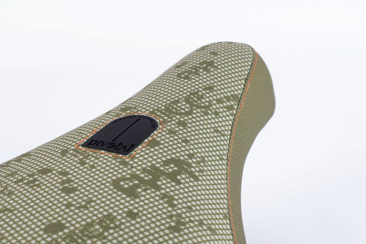 ASIENTO CULT MALICE PADDED
