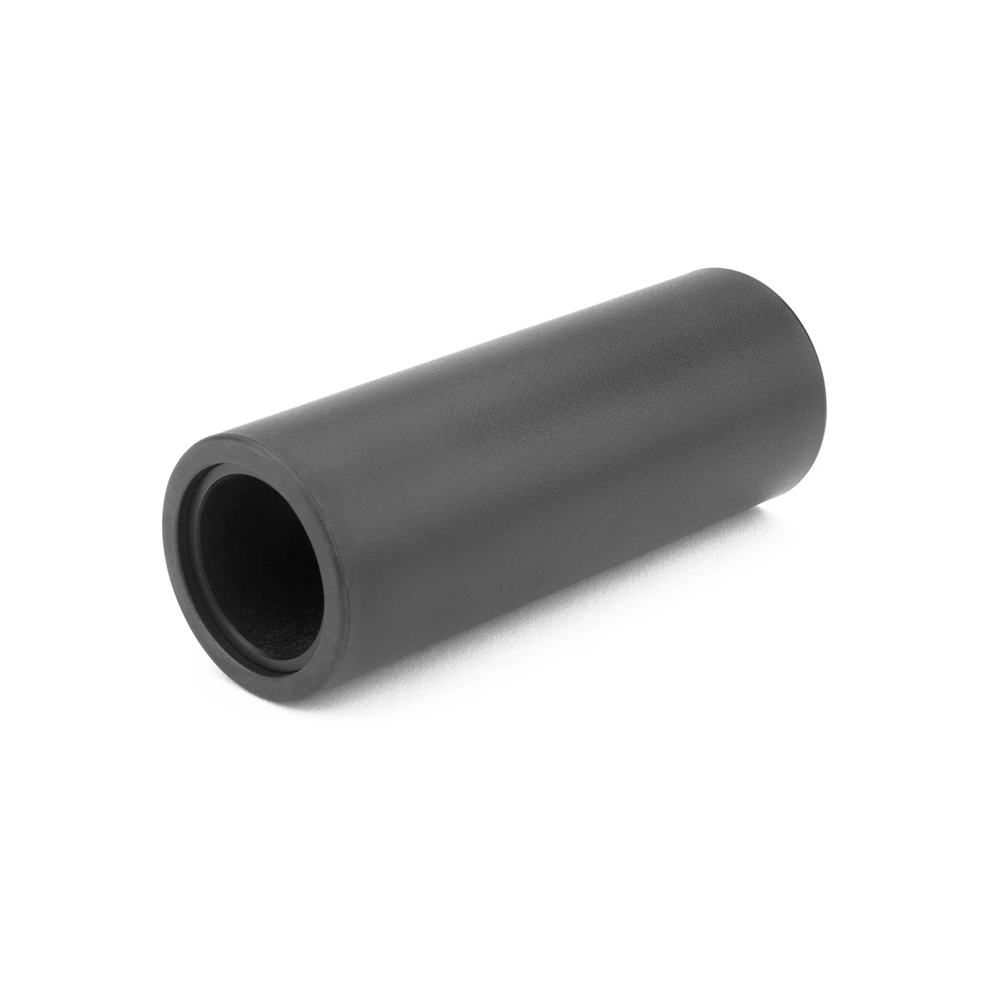 PEGS KINK DRIFT 4.8''