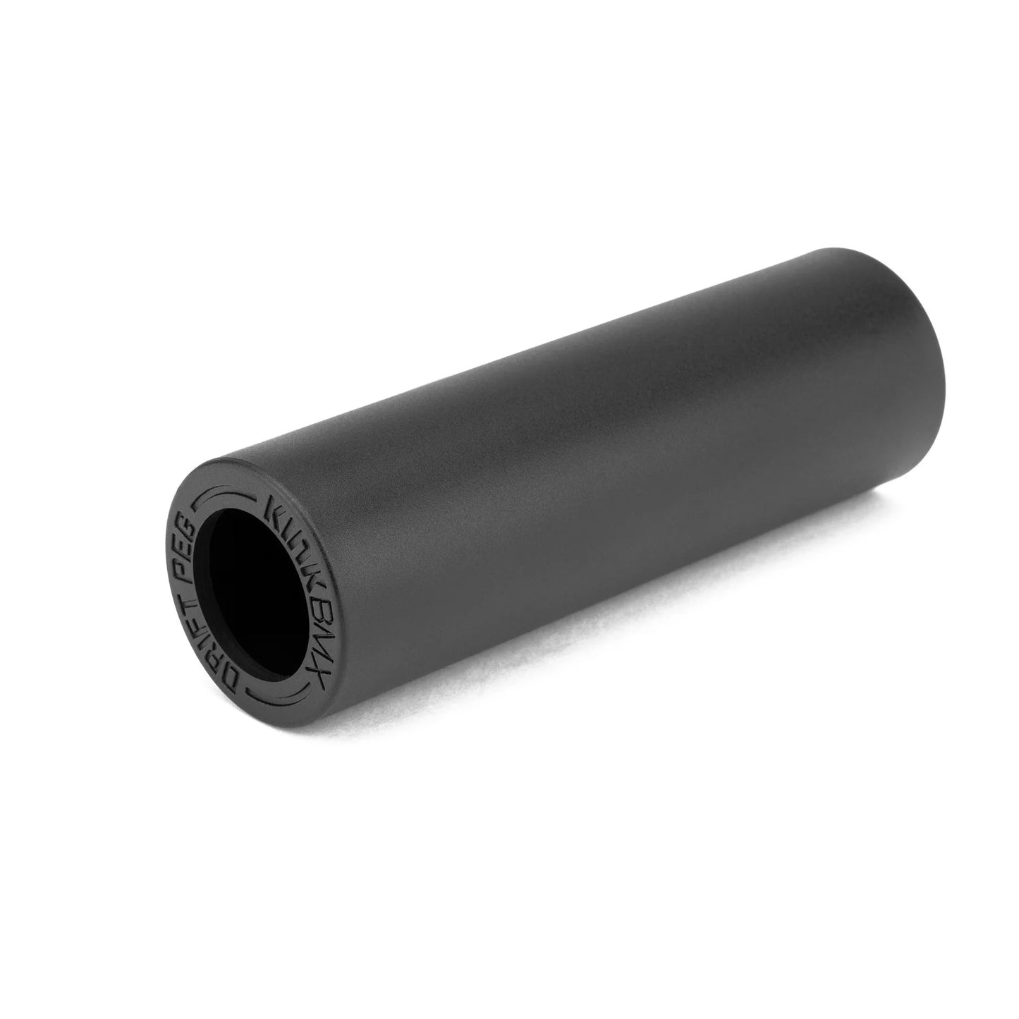 FUNDA DE REPUESTO PARA PEG KINK DRIFT 4.8''