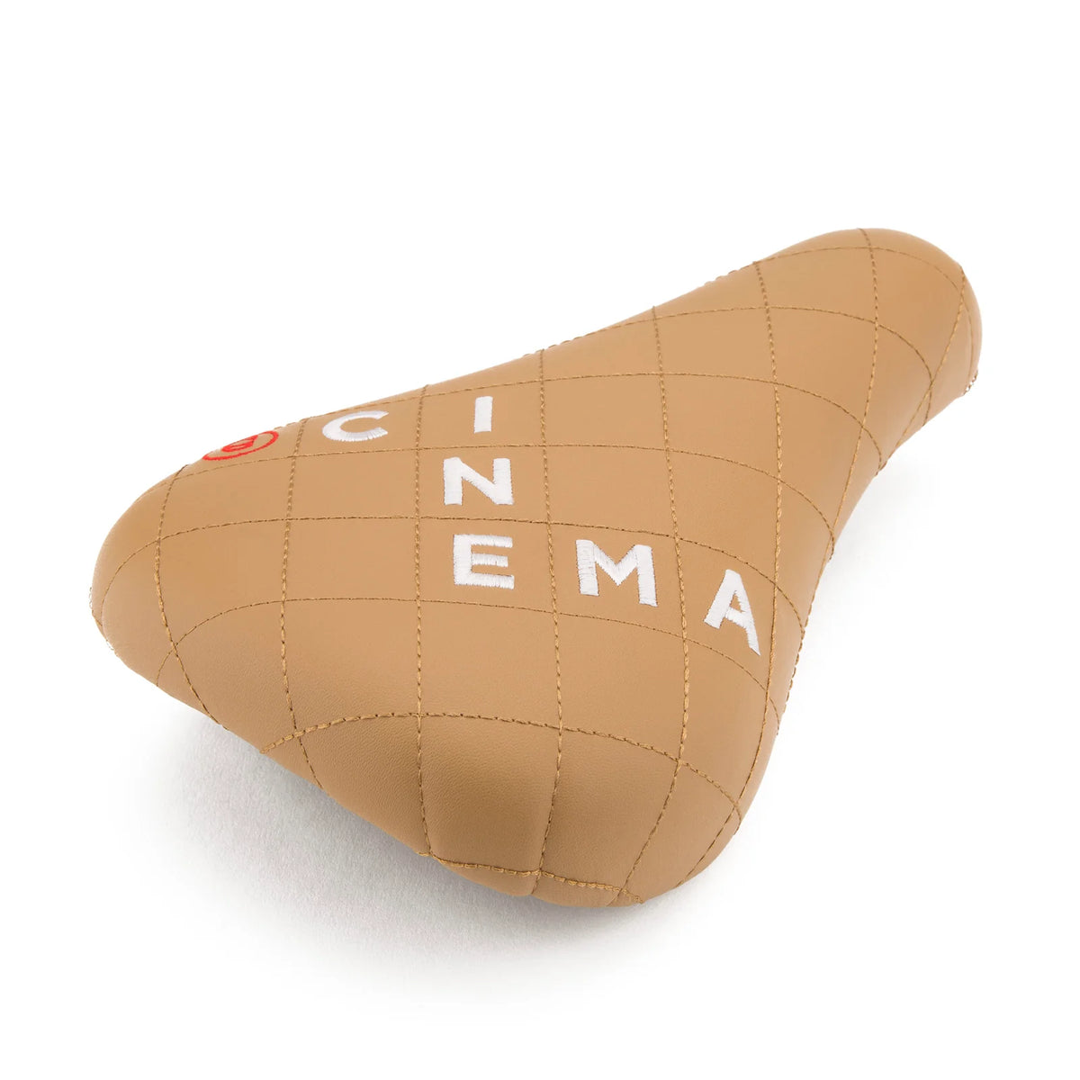 ASIENTO CINEMA BLOCKED PIVOTAL STEALTH