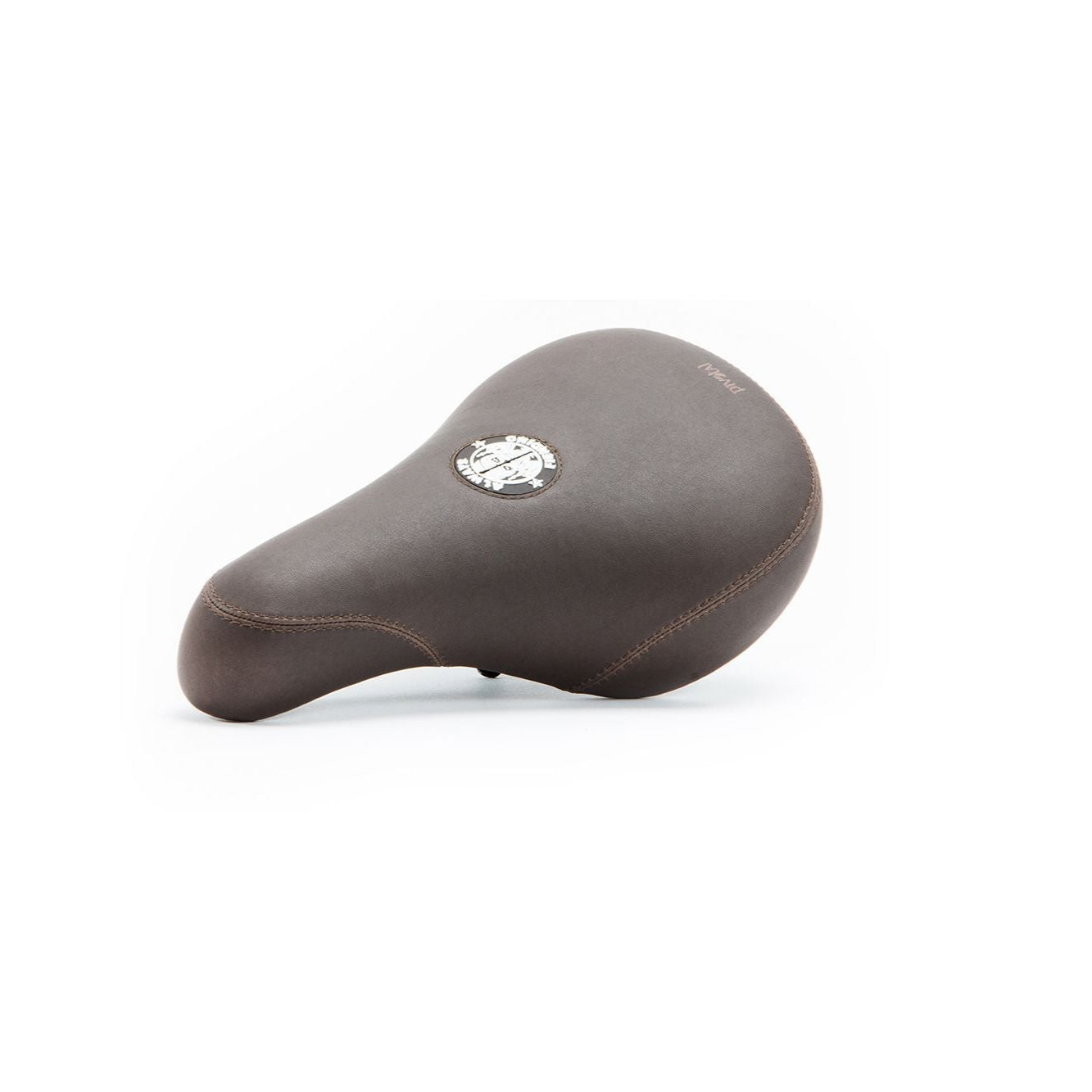 ASIENTO FIEND REYNOLDS V2 BROWN