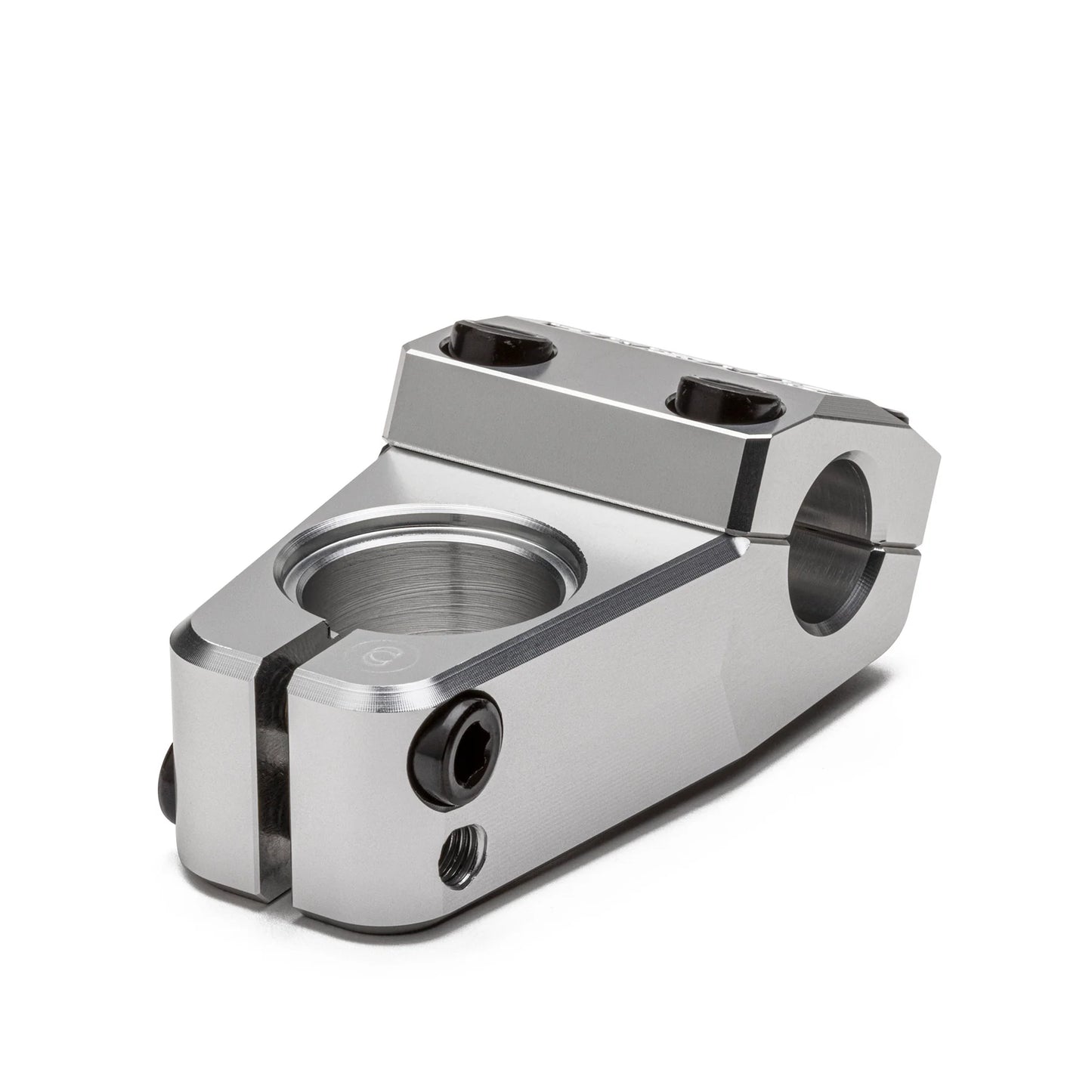 POSTE CINEMA ANALOG LOW PULIDO