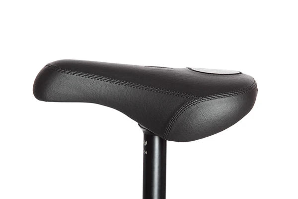 ASIENTO DEMOLITION JASON WHATTS SIGNATURE FAST AND LOOSE V2