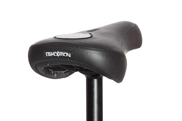 ASIENTO DEMOLITION JASON WHATTS SIGNATURE FAST AND LOOSE V2
