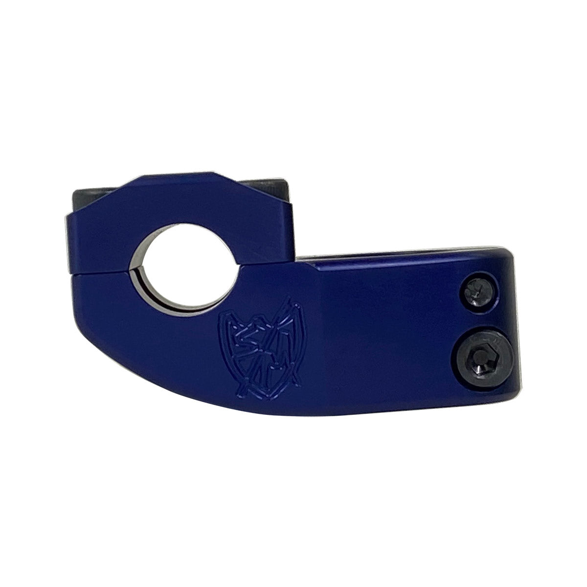 POSTE SYM ENDURO V2 AZUL