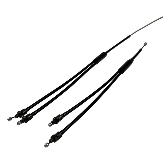 FIT GYRO CABLE SET