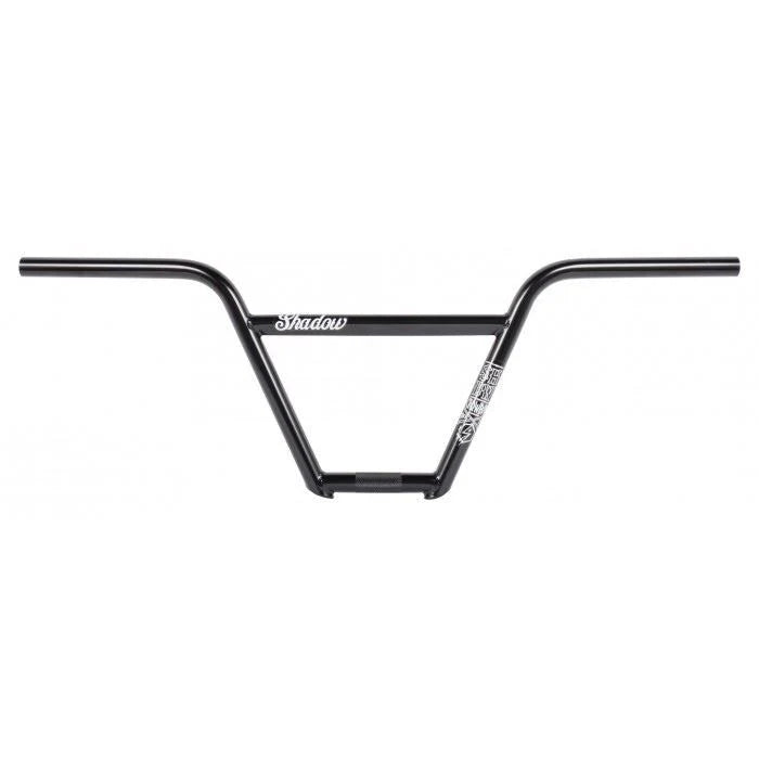 BARS SHADOW CROWBAR SG 9.1''