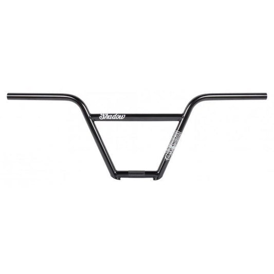 BARS SHADOW CROWBAR SG 9.1''