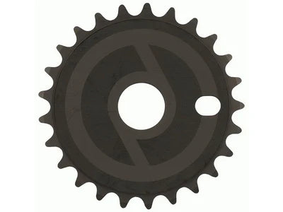 Sprocket Primo Solid