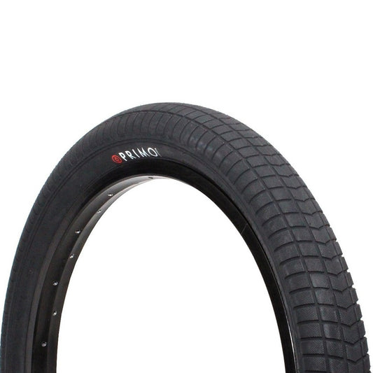 PAR DE LLANTAS PRIMO V-MONSTER 2.40''