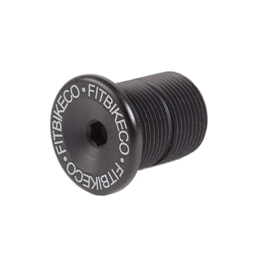 TAPON PARA HORQUILLA FIT M24