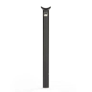 TUBO PIVOTAL MERRITT BLACK 330MM