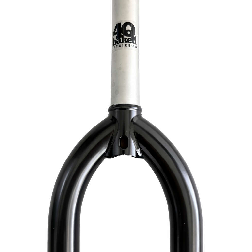 HORQUILLA FIT FK 1.0