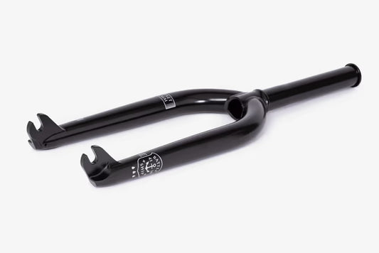 HORQUILLA WETHEPEOPLE BATTLESHIP 24MM OFFSET
