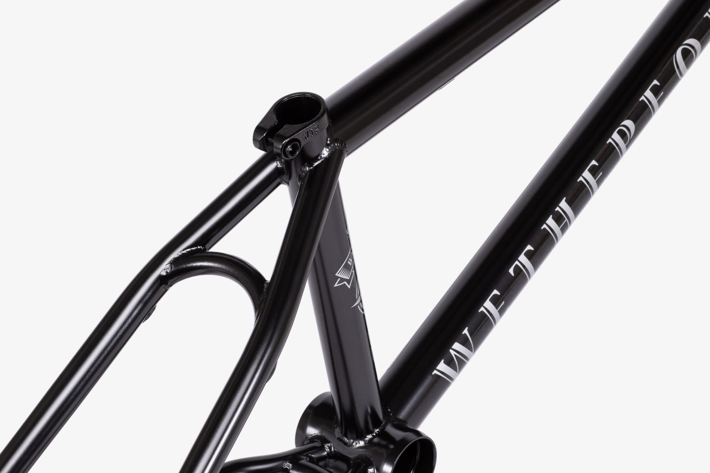 CUADRO WETHEPEOPLE BATTLESHIP 20,75''