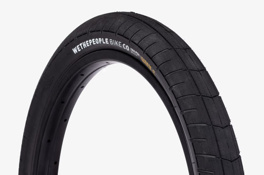PAR DE LLANTAS WETHEPEOPLE ACTIVATE 2.40'' 110PSI