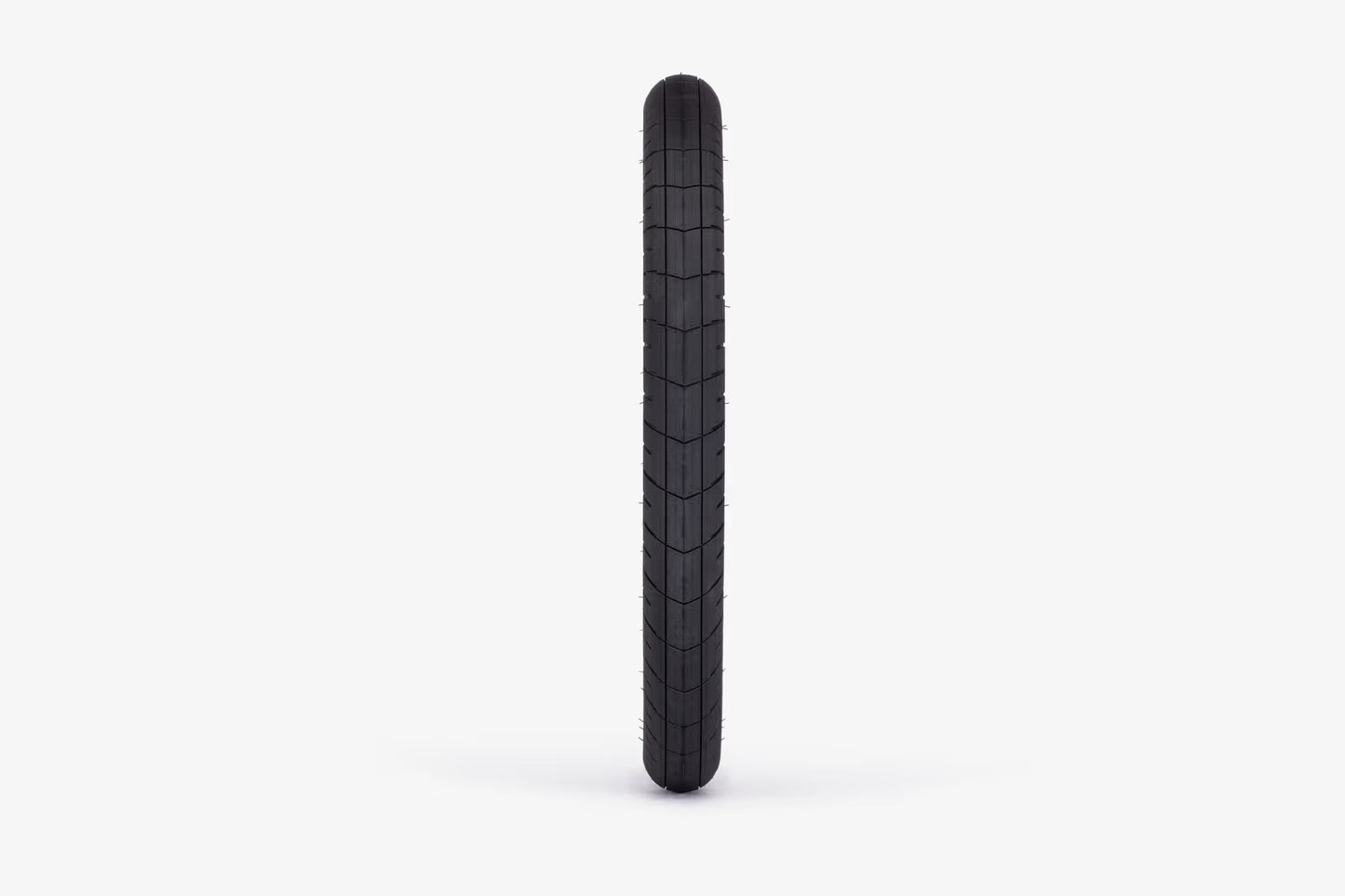 PAR DE LLANTAS WETHEPEOPLE ACTIVATE 2.40'' 110PSI