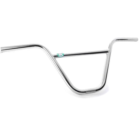 BARS FIEND REYNOLDS CROMO 9.25''