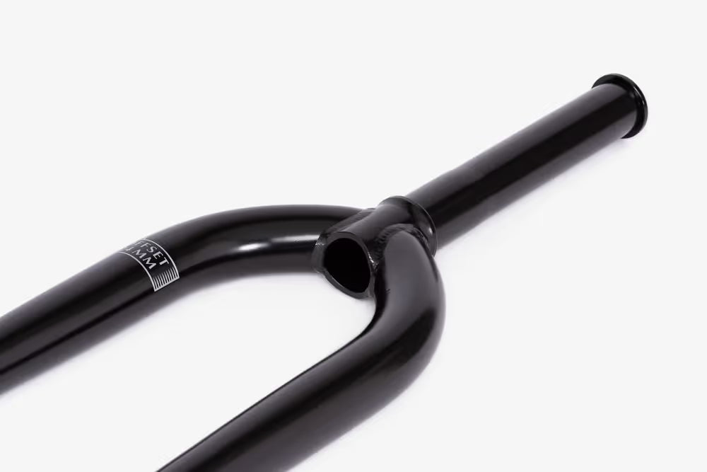 HORQUILLA WETHEPEOPLE BATTLESHIP 24MM OFFSET