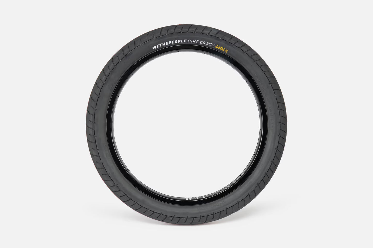 PAR DE LLANTAS WETHEPEOPLE ACTIVATE 2.40'' 110PSI