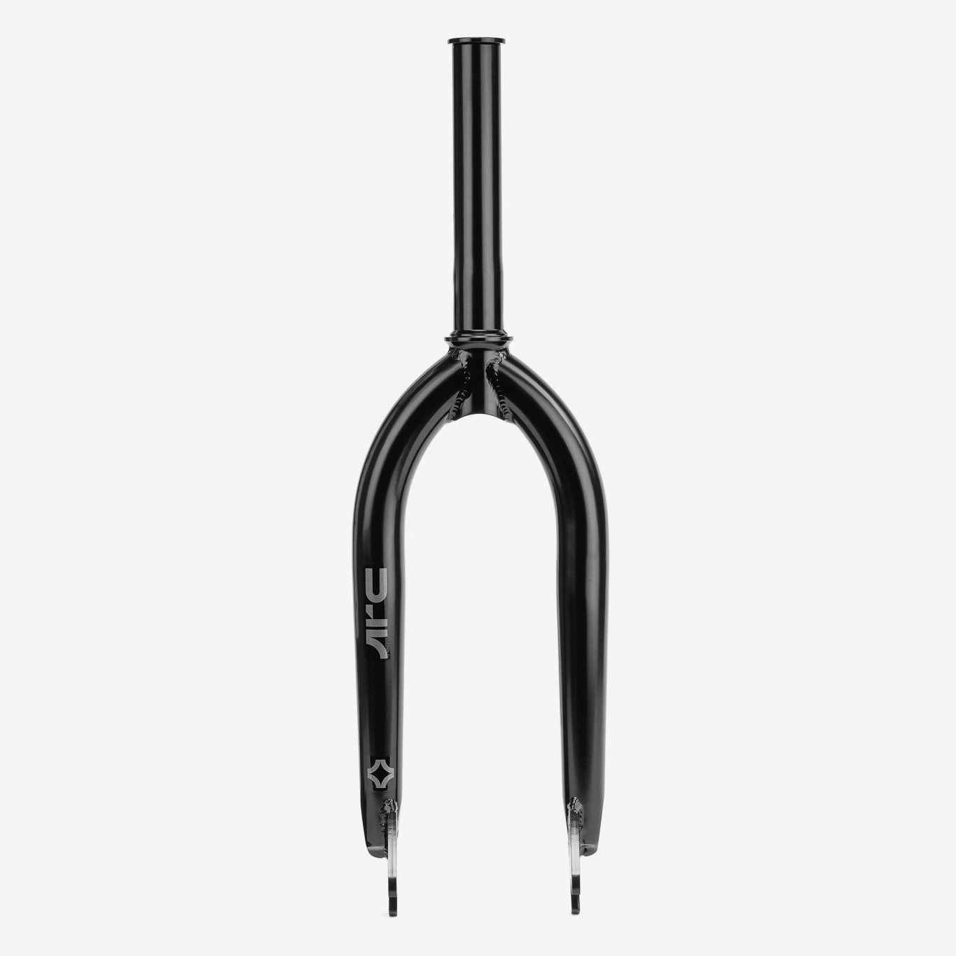 HORQUILLA WETHEPEOPLE ARC