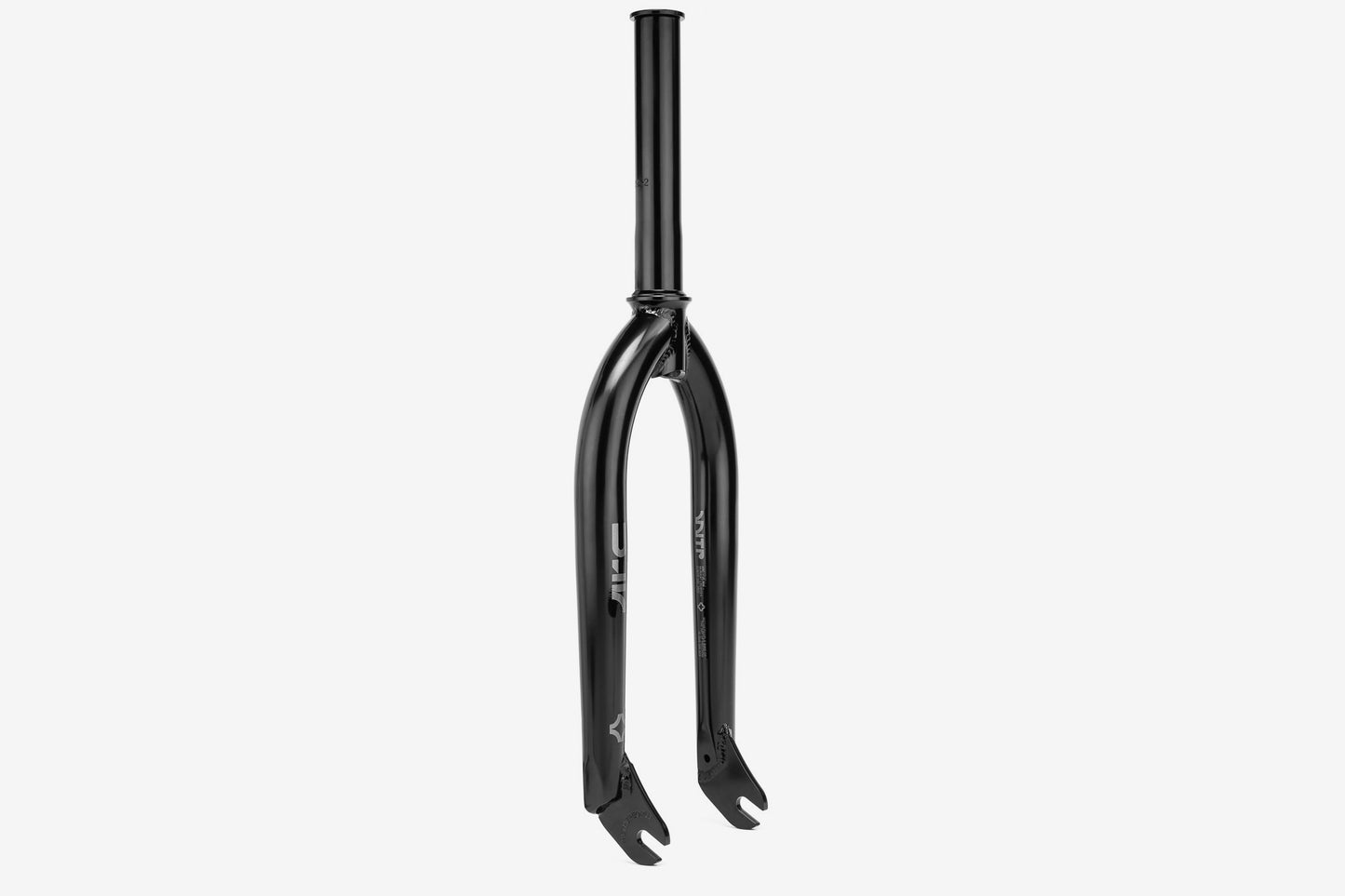 HORQUILLA WETHEPEOPLE ARC