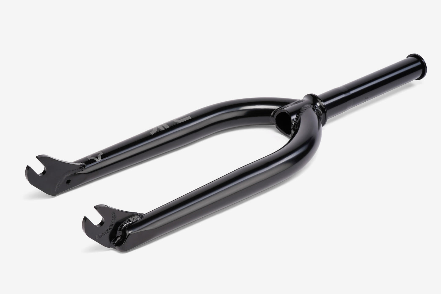 HORQUILLA WETHEPEOPLE ARC