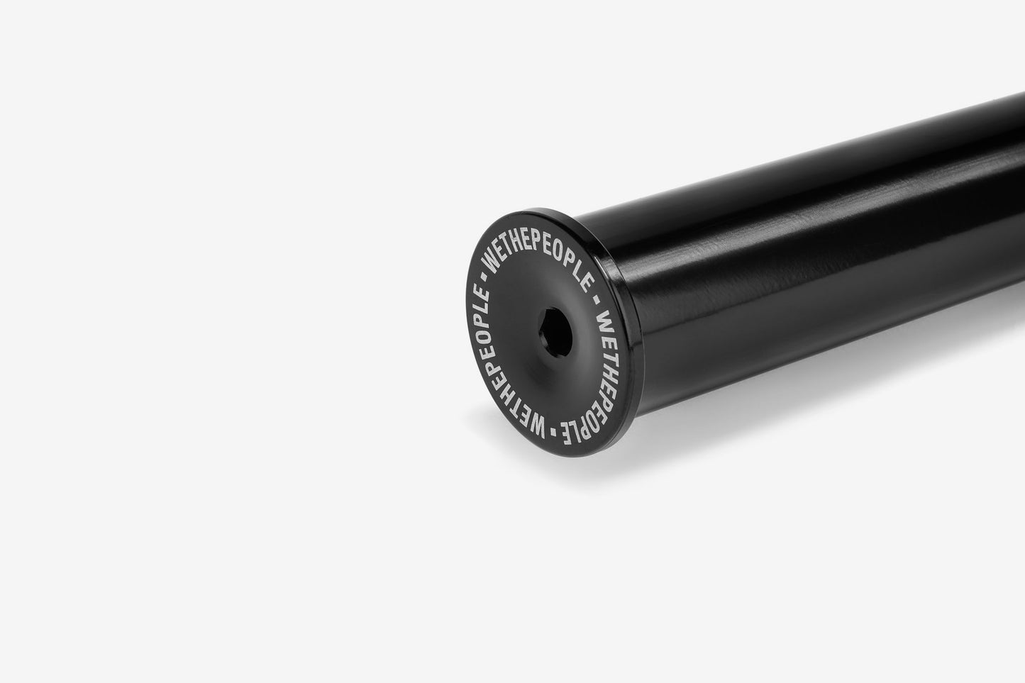 HORQUILLA WETHEPEOPLE ARC
