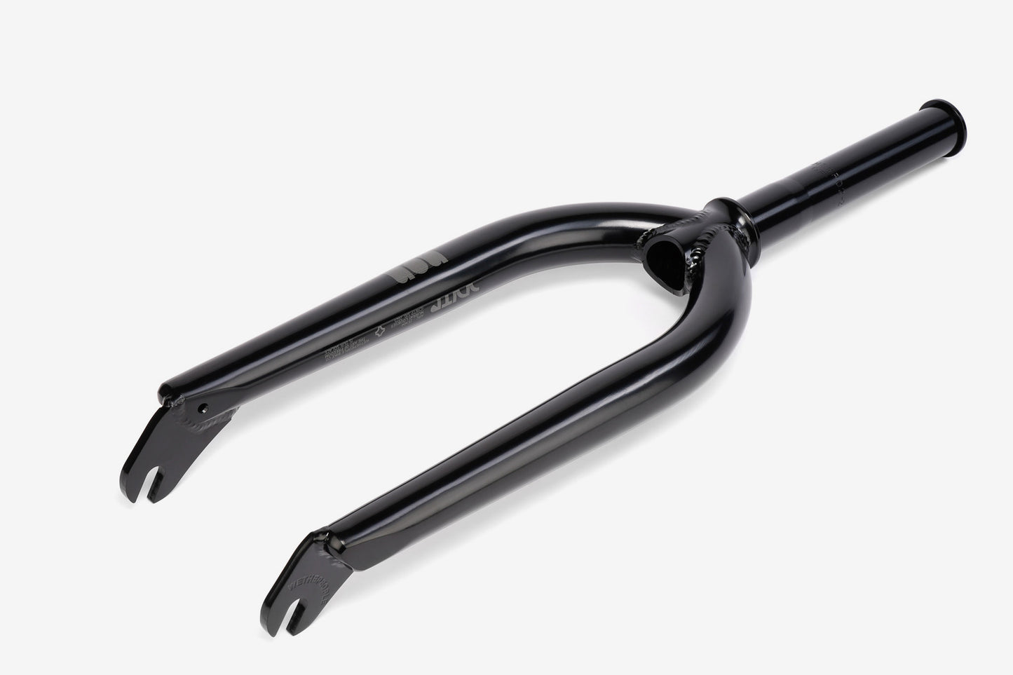 HORQUILLA WETHEPEOPLE ARC