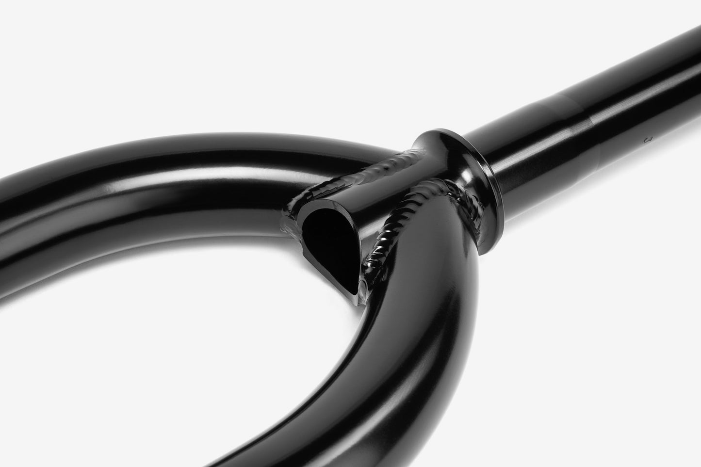 HORQUILLA WETHEPEOPLE ARC