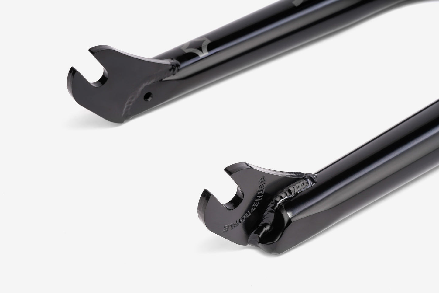 HORQUILLA WETHEPEOPLE ARC