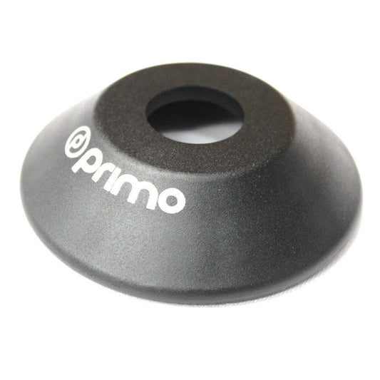 HUB GUARD PRIMO NON DRIVER SIDE
