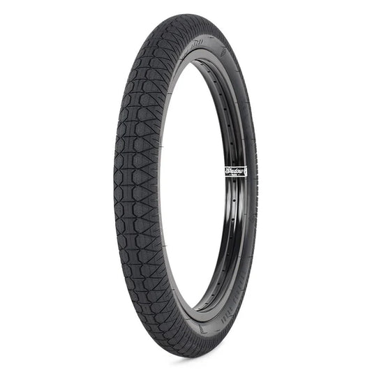 PAR DE LLANTAS SUBROSA DESIGNER 2.40'' 110PSI