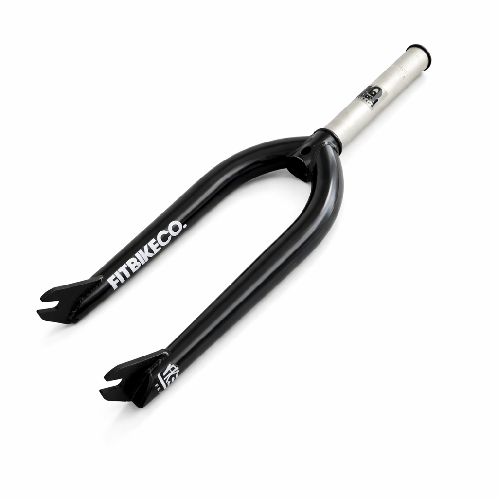 HORQUILLA FIT FK 1.0