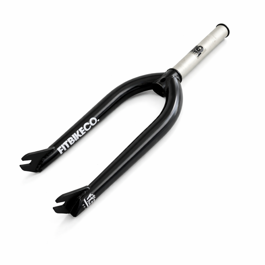 HORQUILLA FIT FK 1.0
