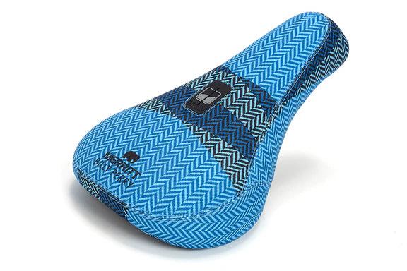 ASIENTO PIVOTAL MERRITT BILLY PERRY AZUL