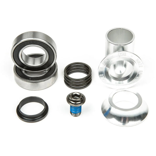 CENTRO MID BSD 22MM PULIDO