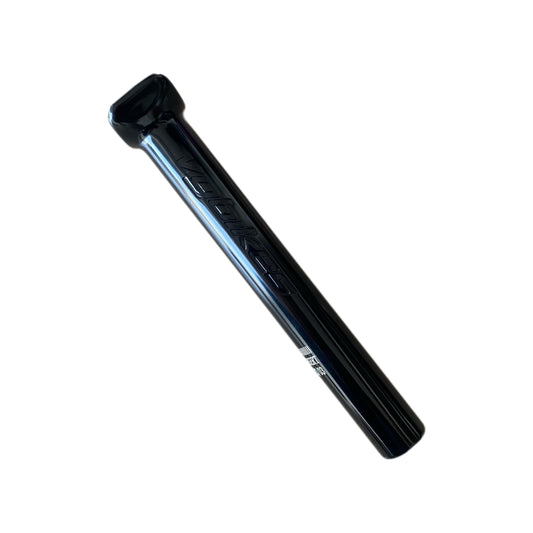 TUBO PIVOTAL VG BIKES NEGRO