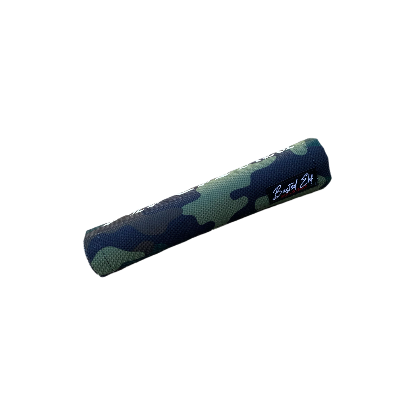 BARPAD BUSTED EHF CAMUFLAJE