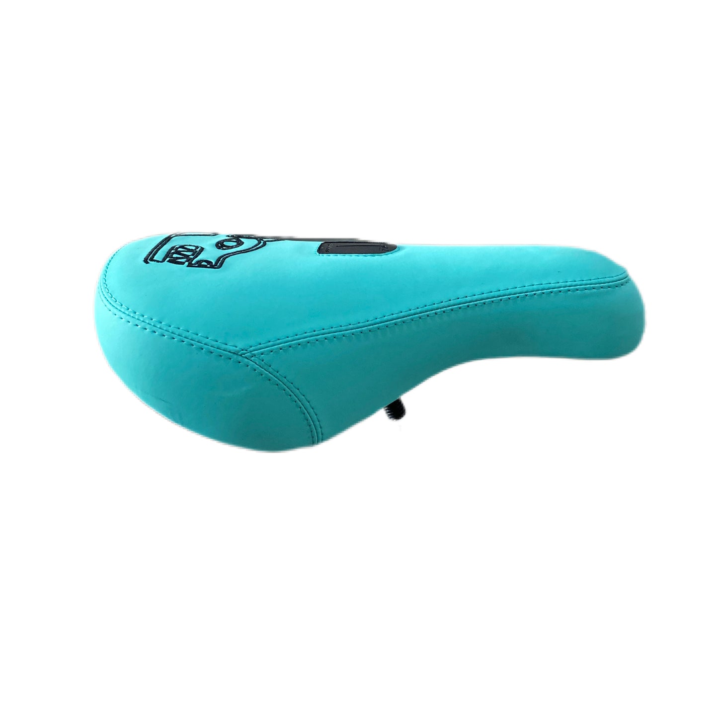 ASIENTO VG XOLO VERDE AZULADO