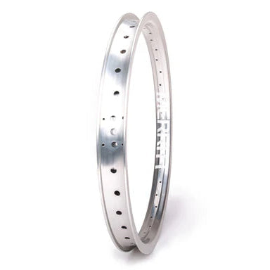 ARO MERRITT BATTLE PULIDO